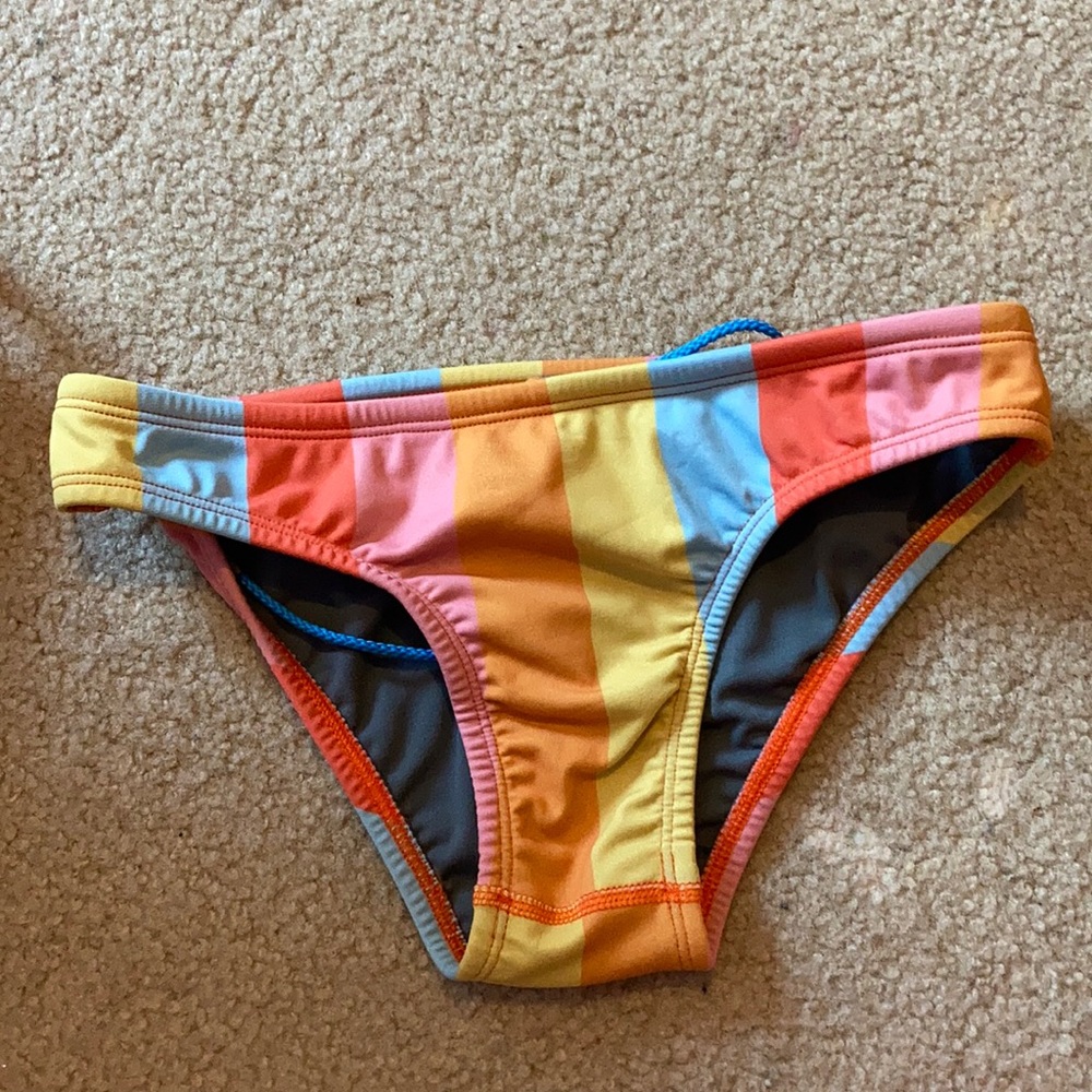 Jolyn Andy Bottoms